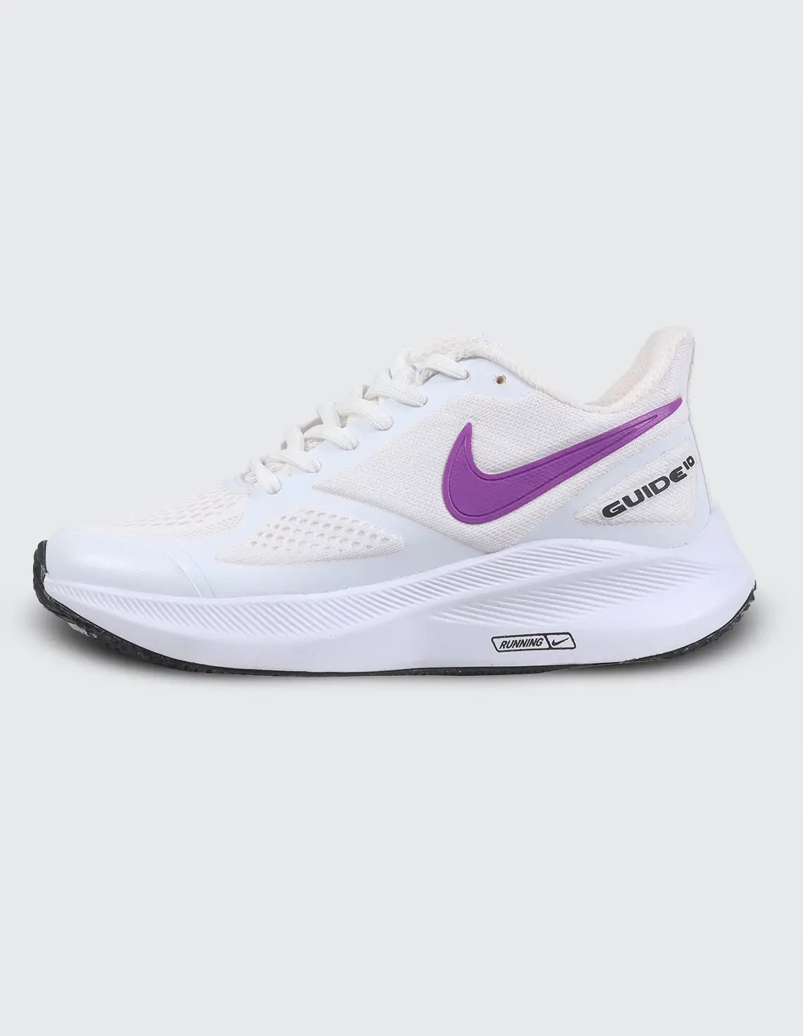 کتونی پیاده روی زنانه نایک Nike Shield Guide10 W