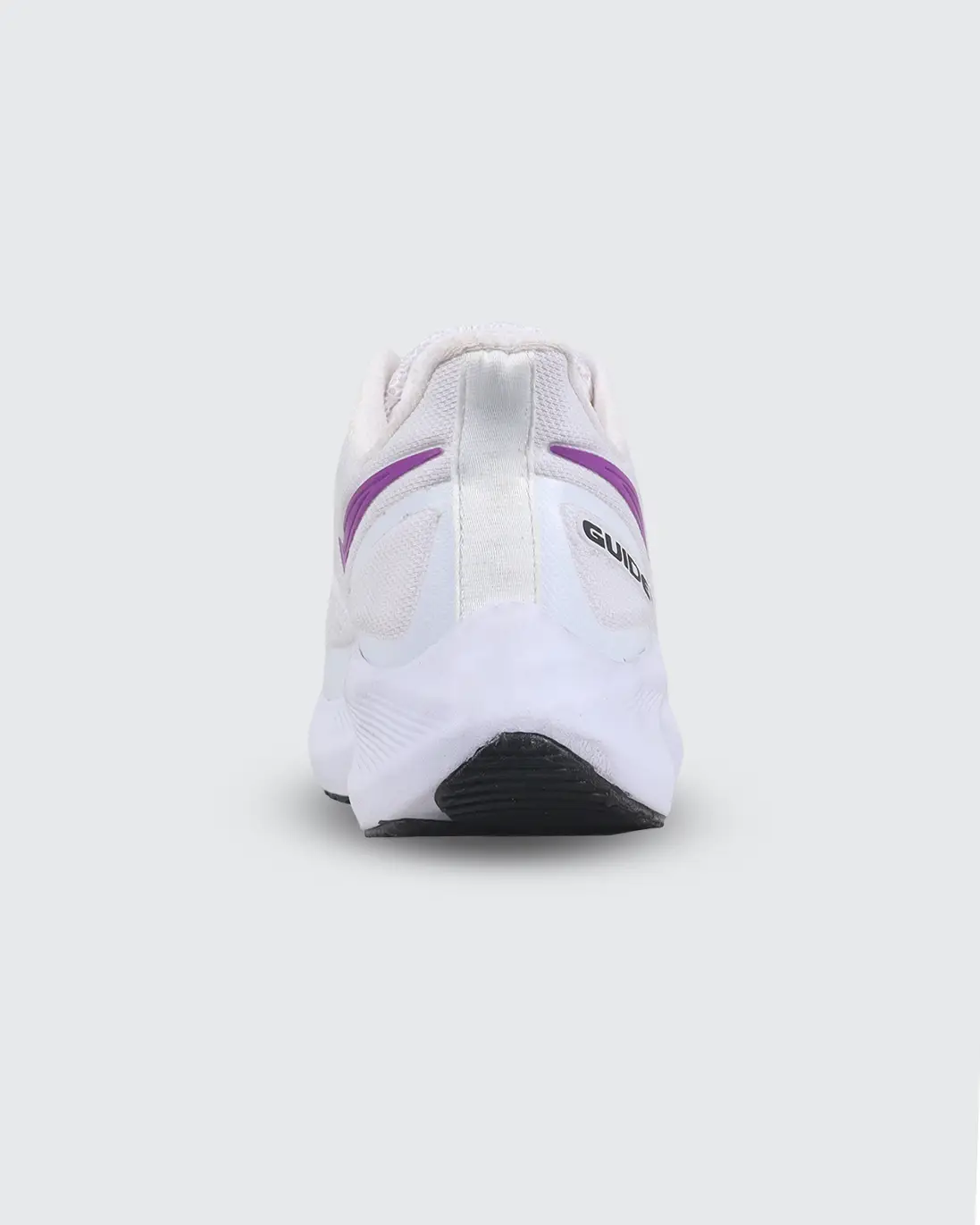 کتونی پیاده روی زنانه نایک Nike Shield Guide10 W