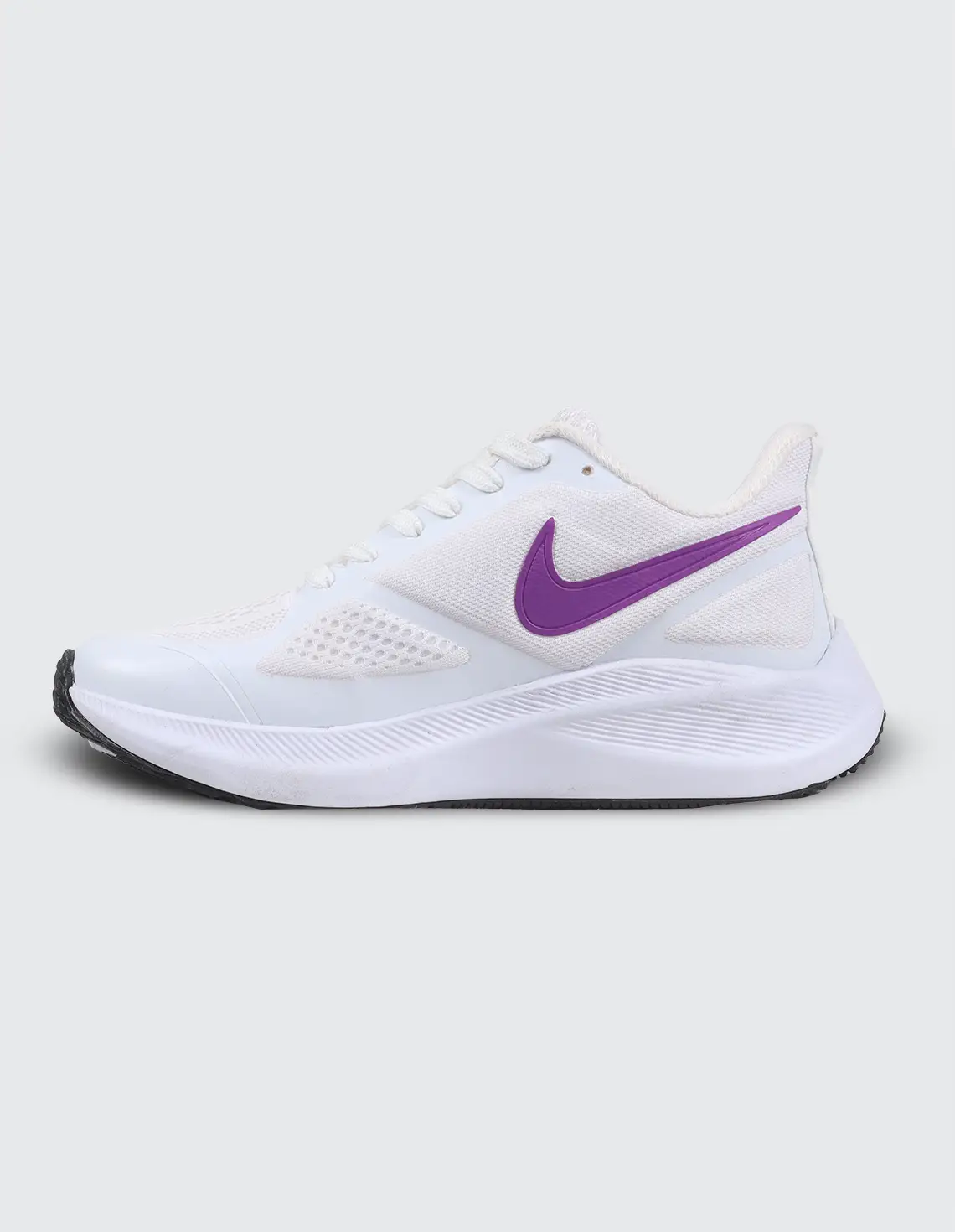 کتونی پیاده روی زنانه نایک Nike Shield Guide10 W