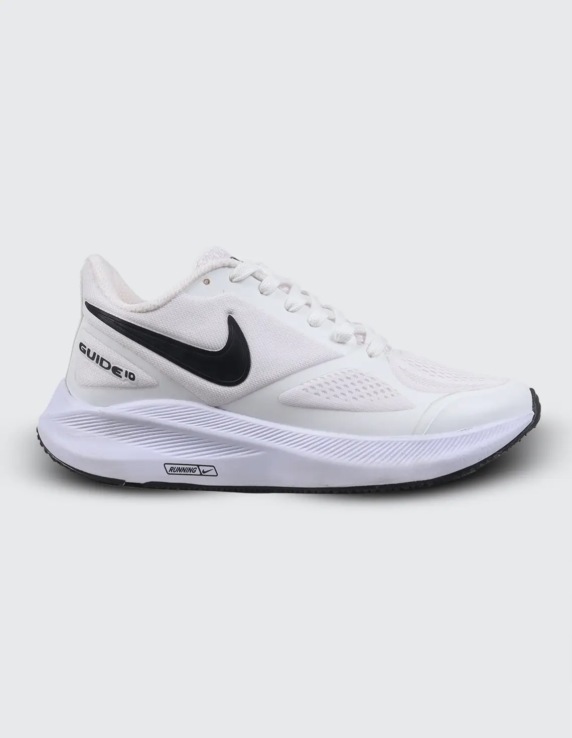 کتونی پیاده روی زنانه نایک Nike Shield Guide10 W