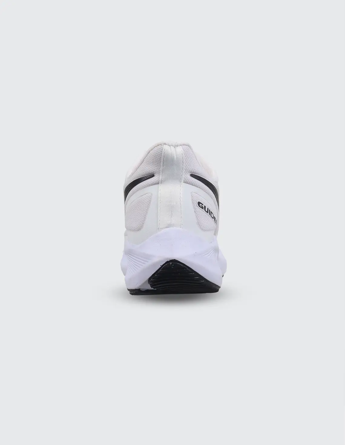 کتونی پیاده روی زنانه نایک Nike Shield Guide10 W
