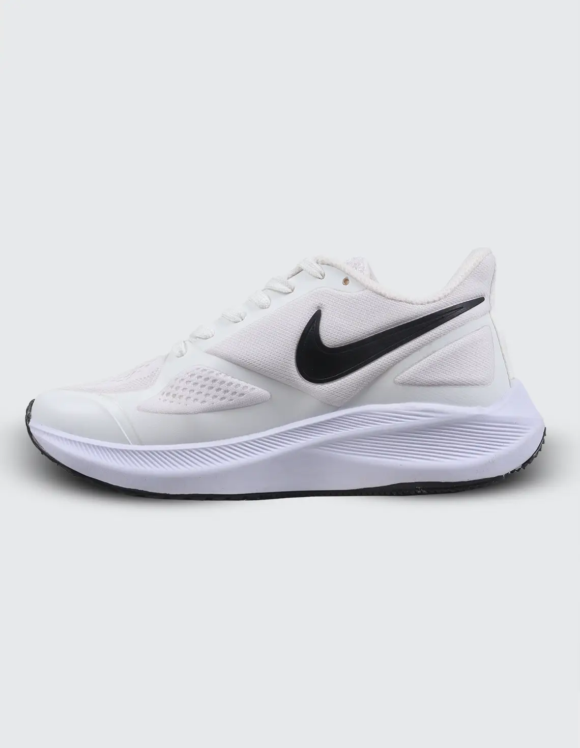 کتونی پیاده روی زنانه نایک Nike Shield Guide10 W