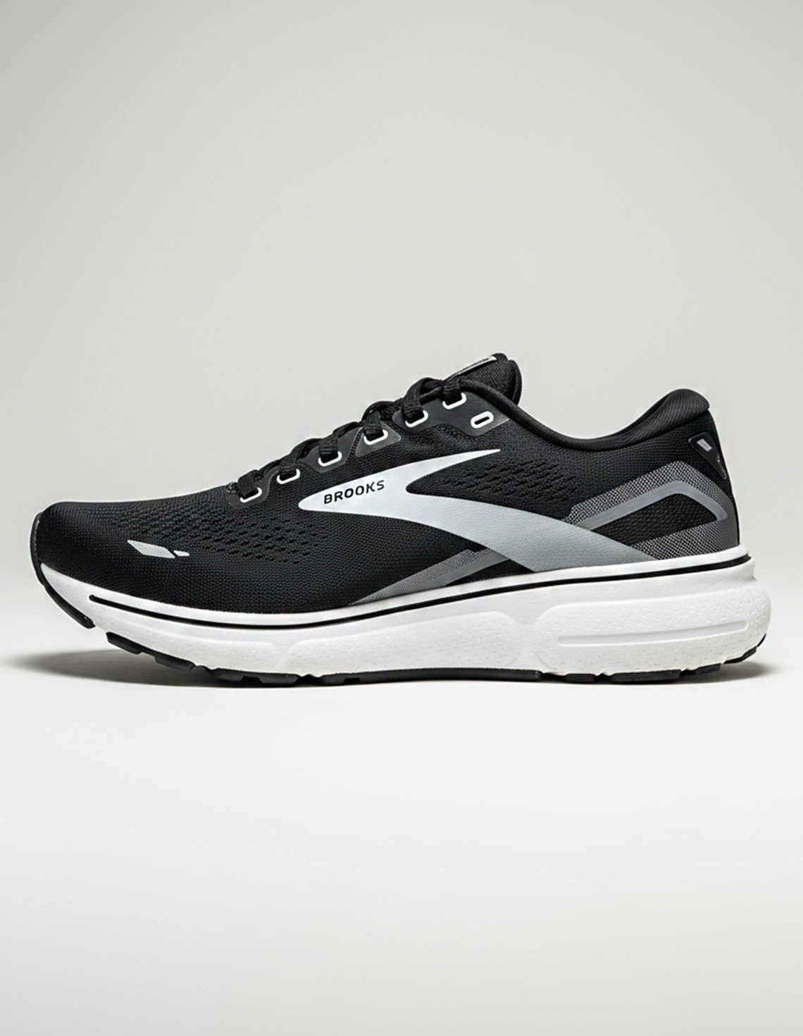 کتونی دویدن مردانه بروکس Brooks Ghost-15 M
