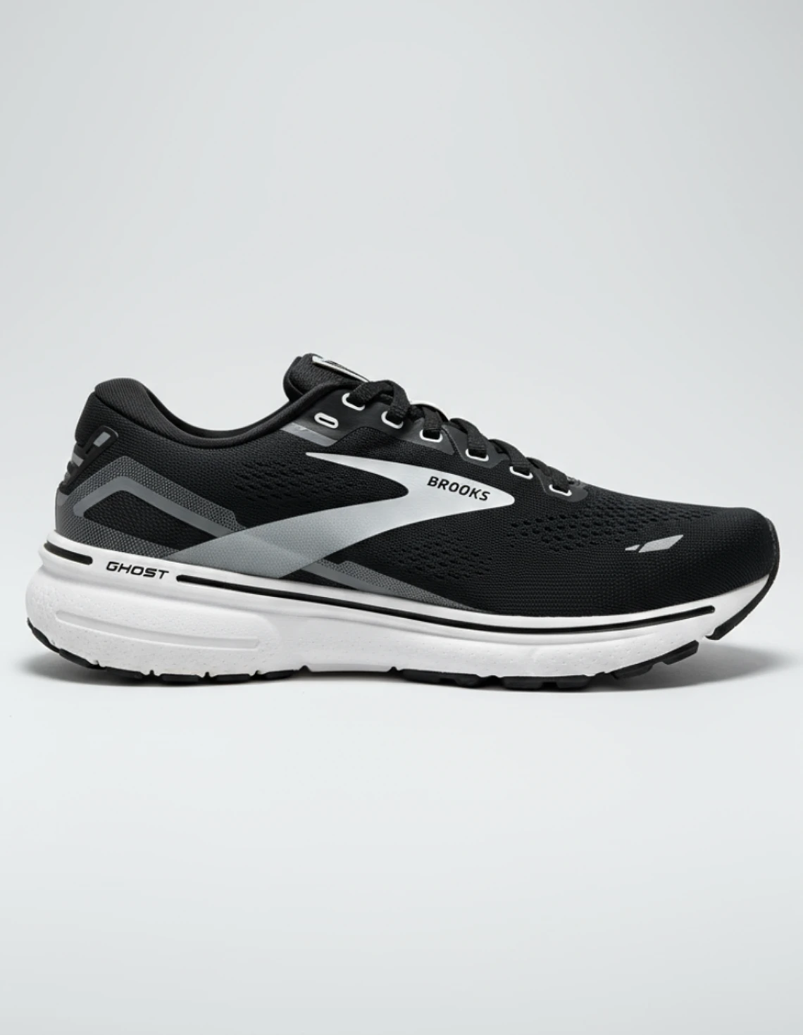کتونی دویدن مردانه بروکس Brooks Ghost-15 M