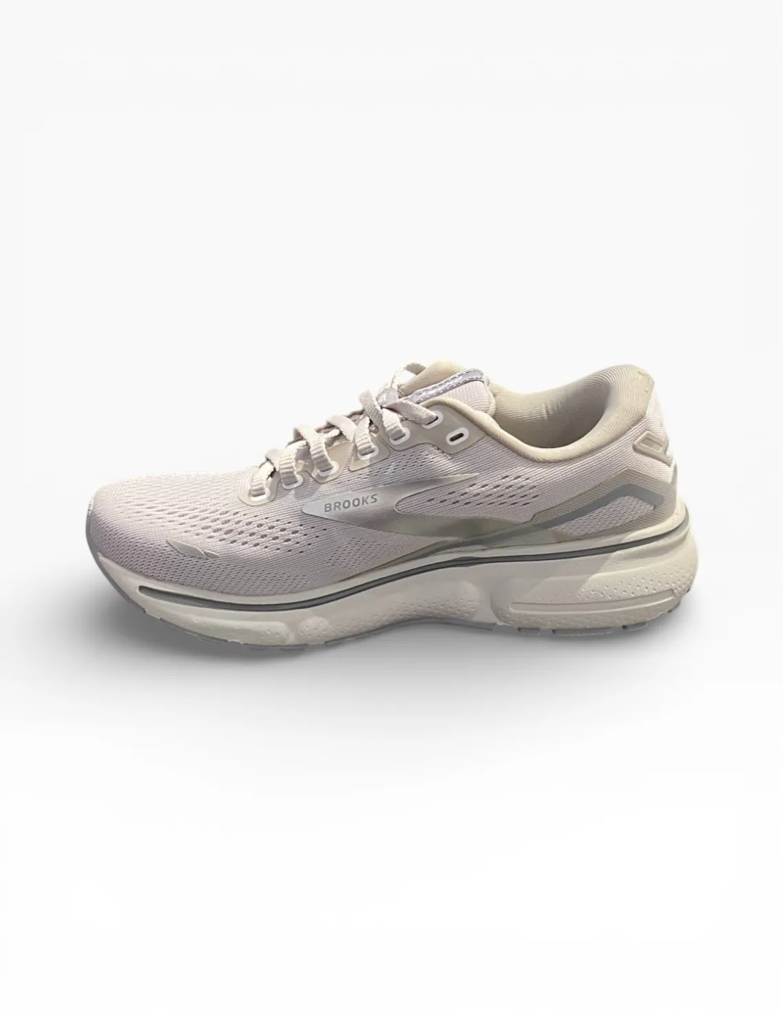 کتونی دویدن زنانه بروکس Brooks Ghost-15 W