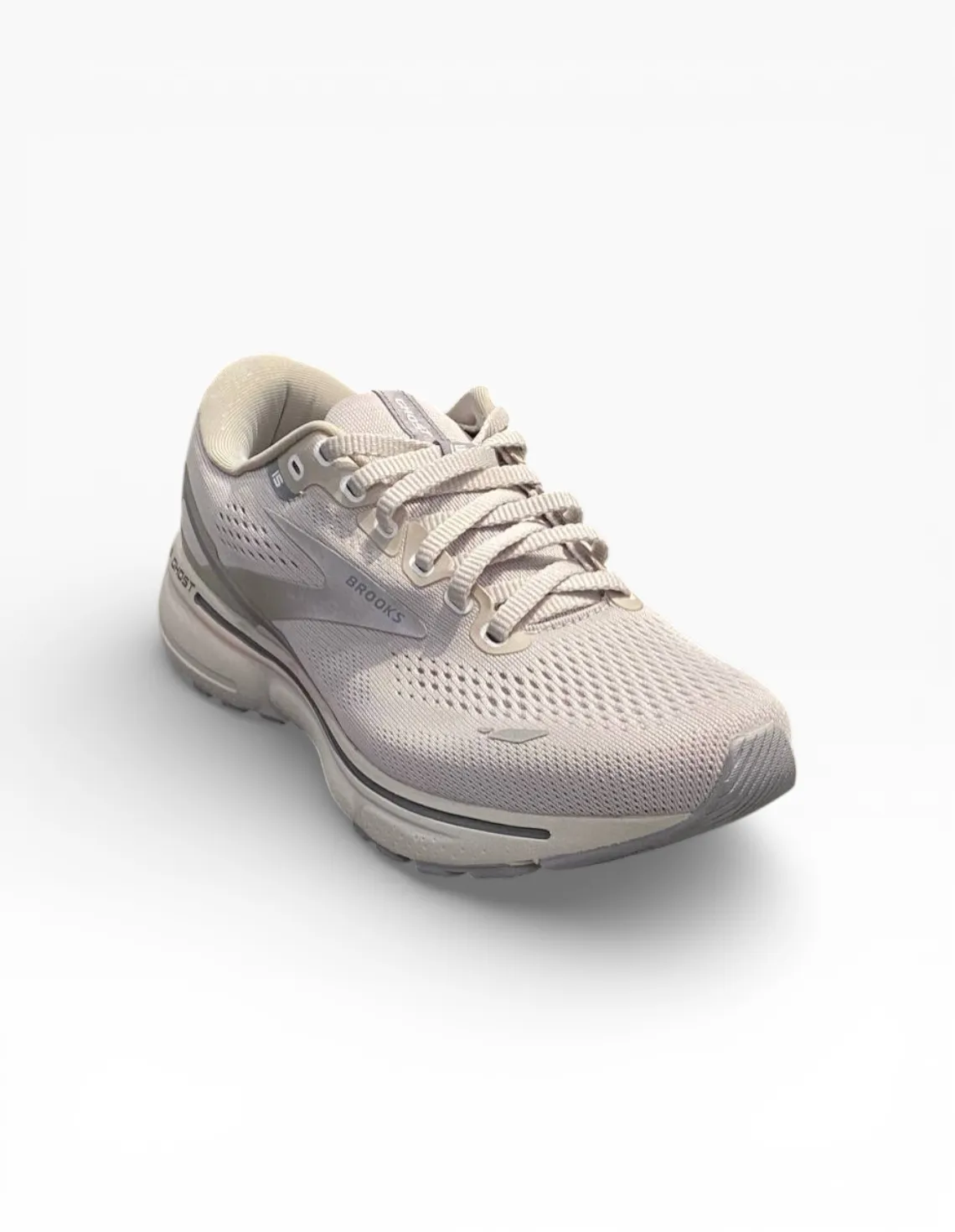 کتونی دویدن زنانه بروکس Brooks Ghost-15 W