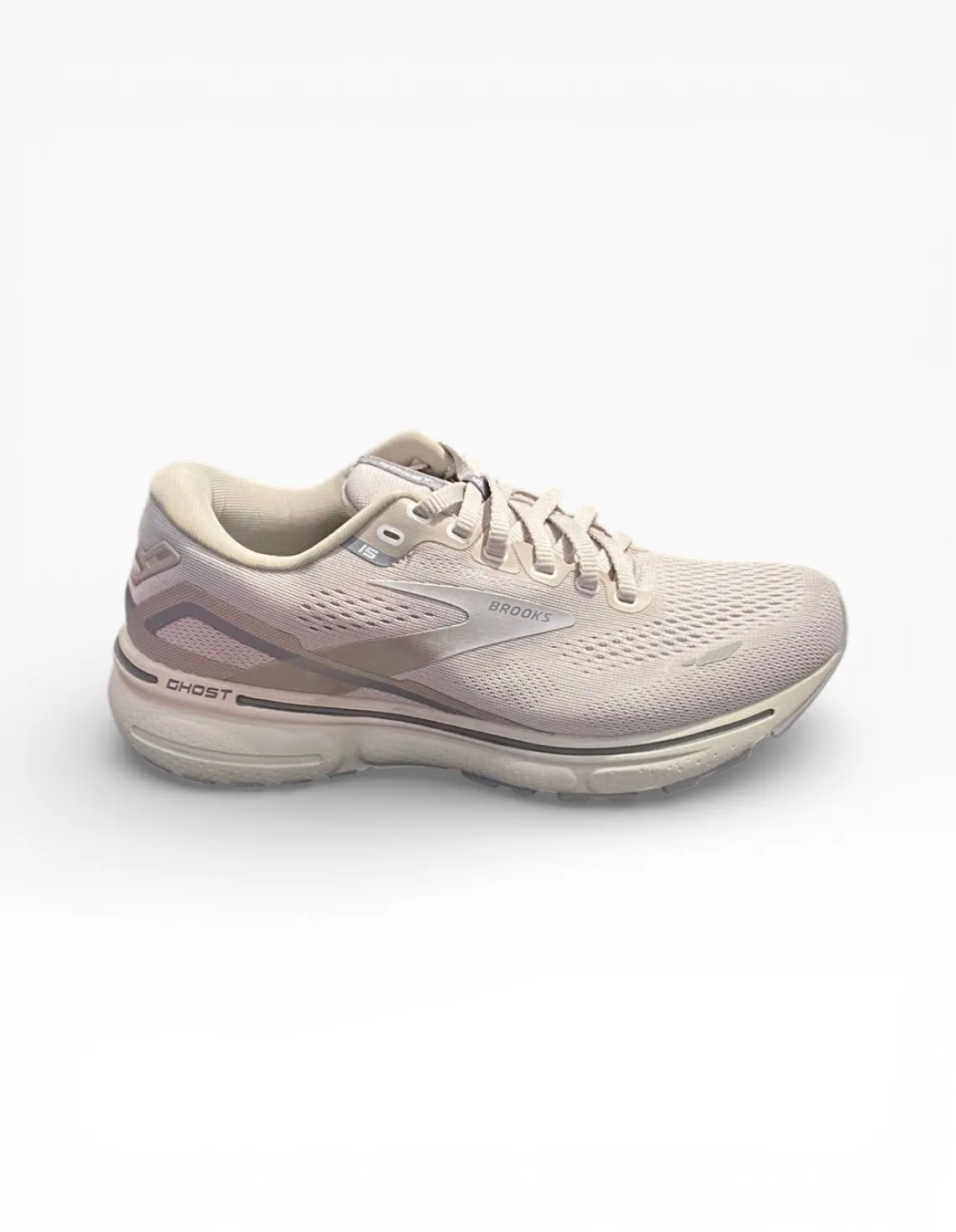 کتونی دویدن زنانه بروکس Brooks Ghost-15 W