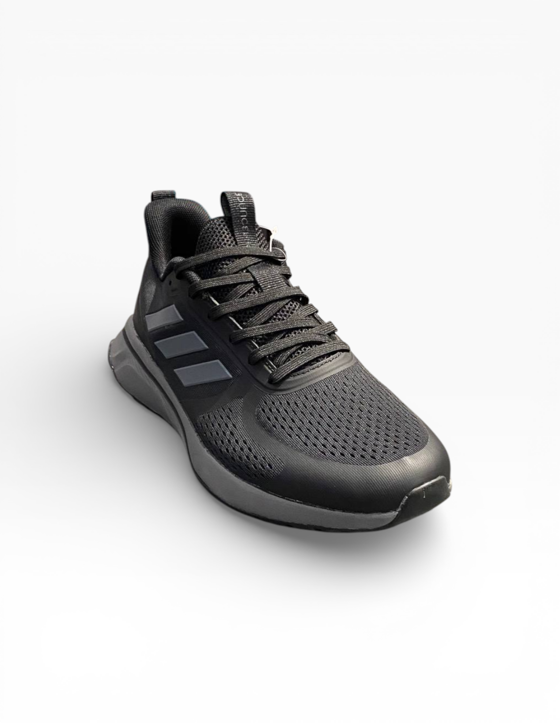 کتونی دویدن Unisex آدیداس Adidas Adi Alpha Bounce U