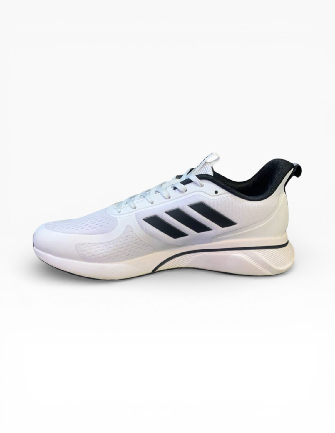 کتونی دویدن Unisex آدیداس Adidas Adi Alpha Bounce U