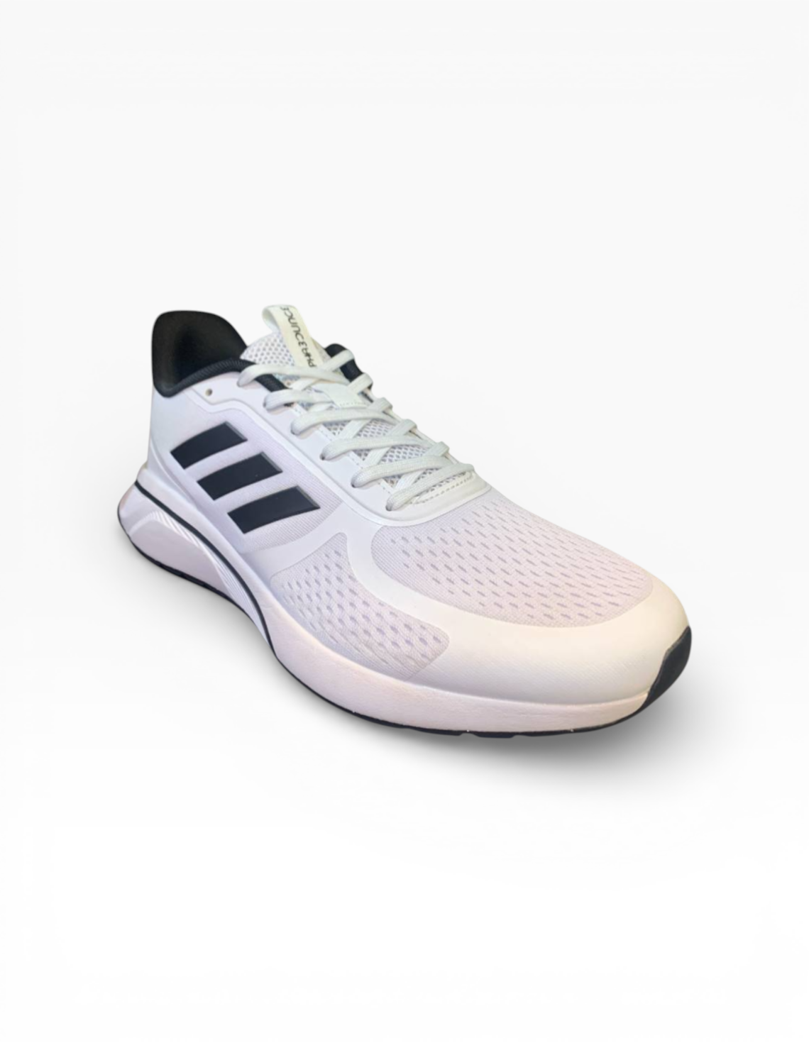 کتونی دویدن Unisex آدیداس Adidas Adi Alpha Bounce U