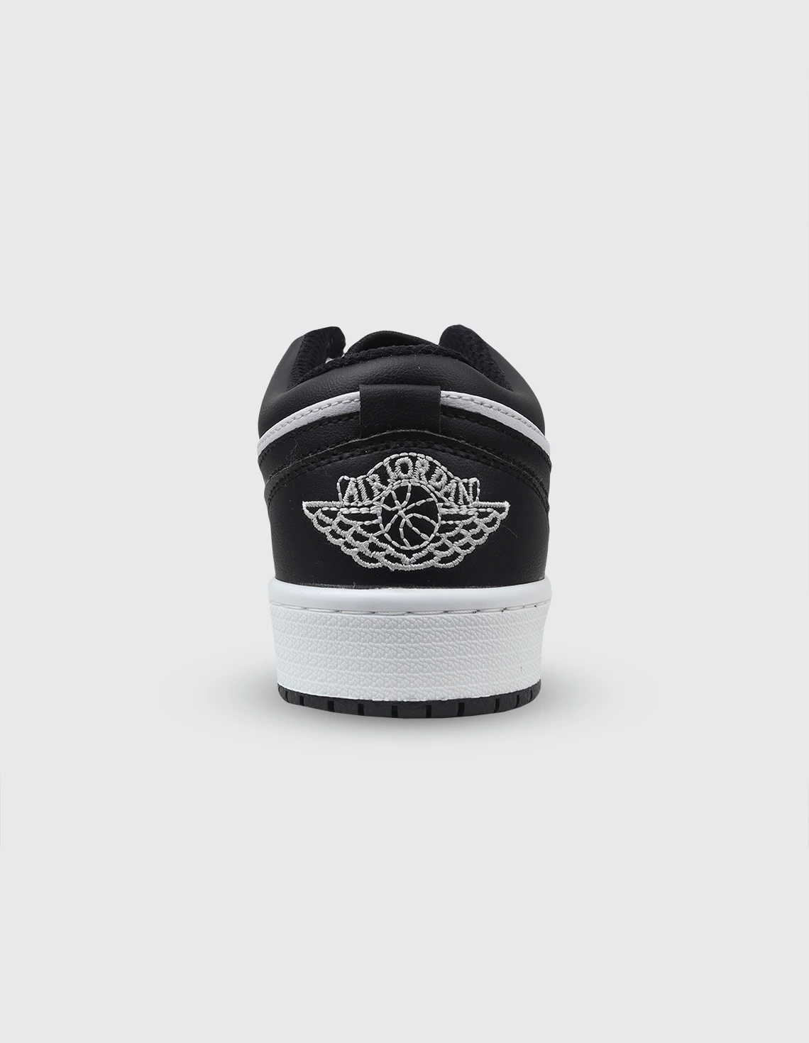 کتونی روزانه مردانه نایک Nike Air Jordan 1 Low LX M