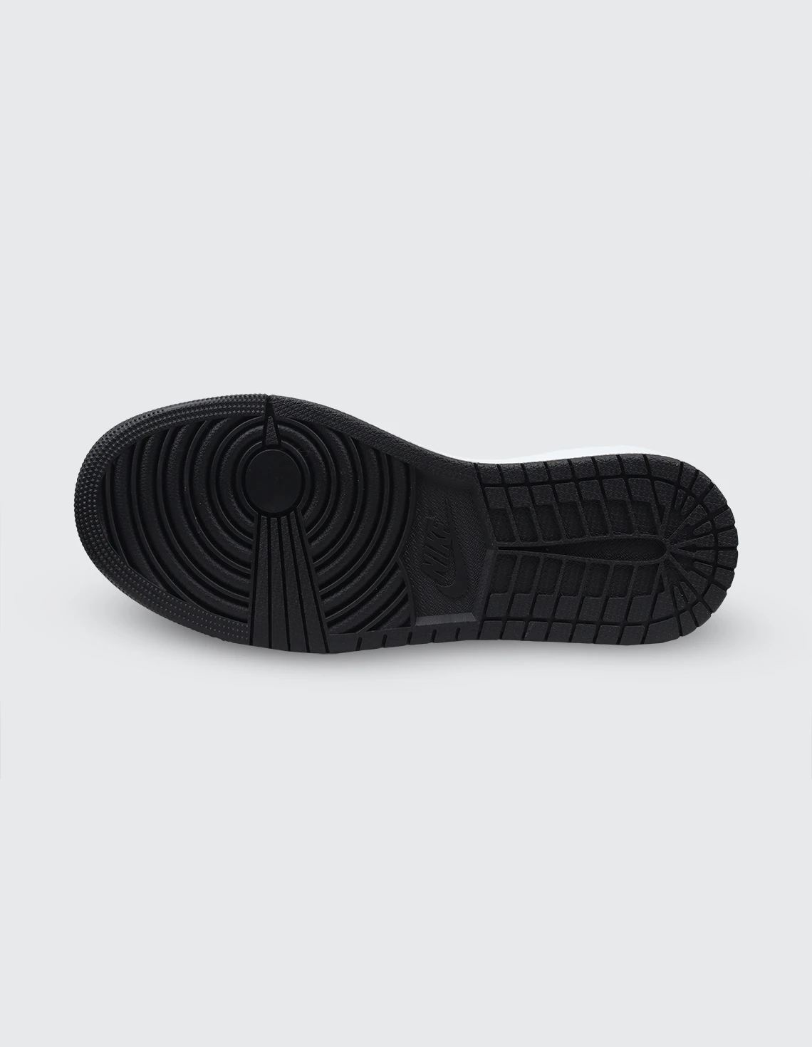 کتونی روزانه مردانه نایک Nike Air Jordan 1 Low LX M