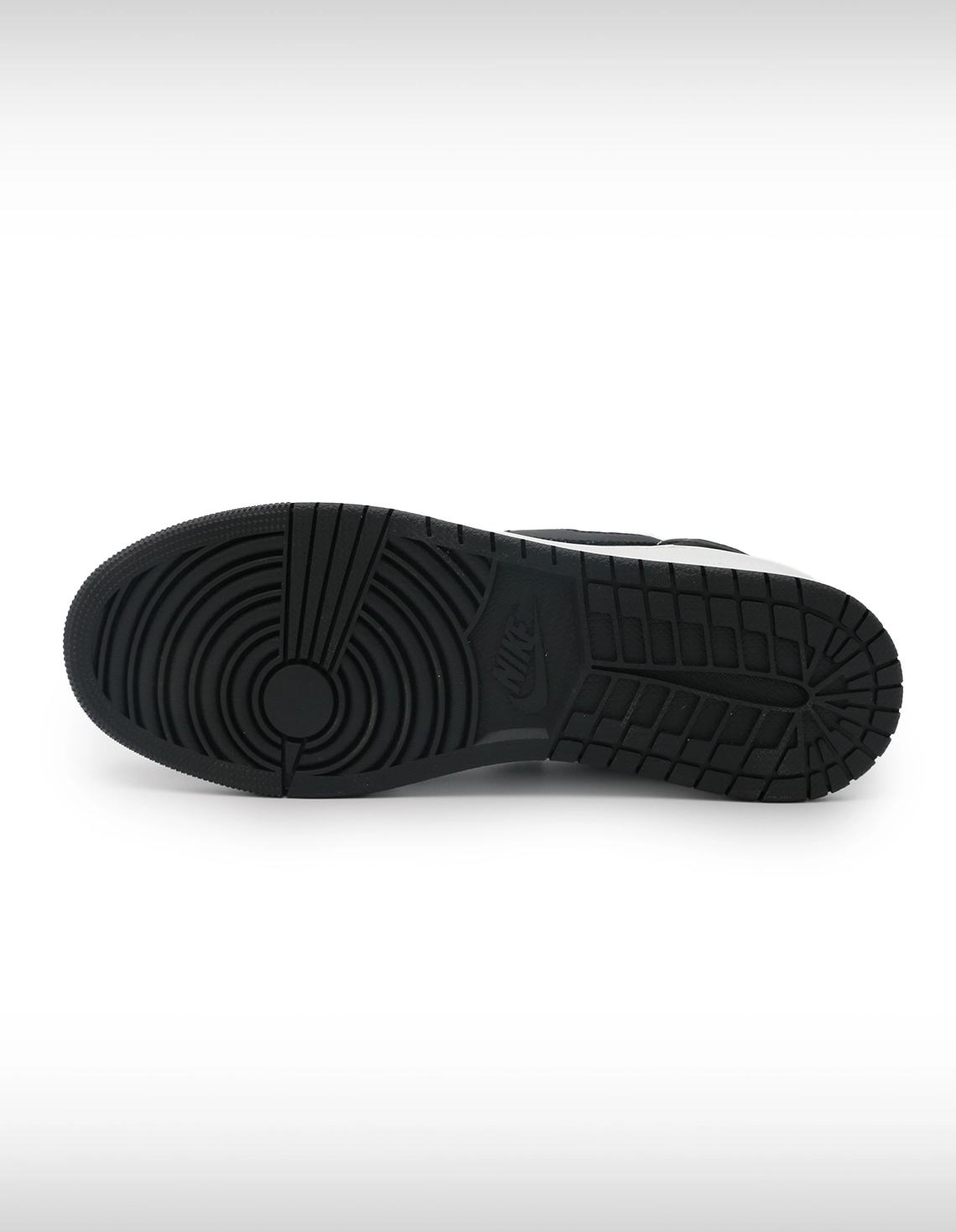 کتونی روزانه مردانه نایک Nike Air Jordan 1 Low LX M