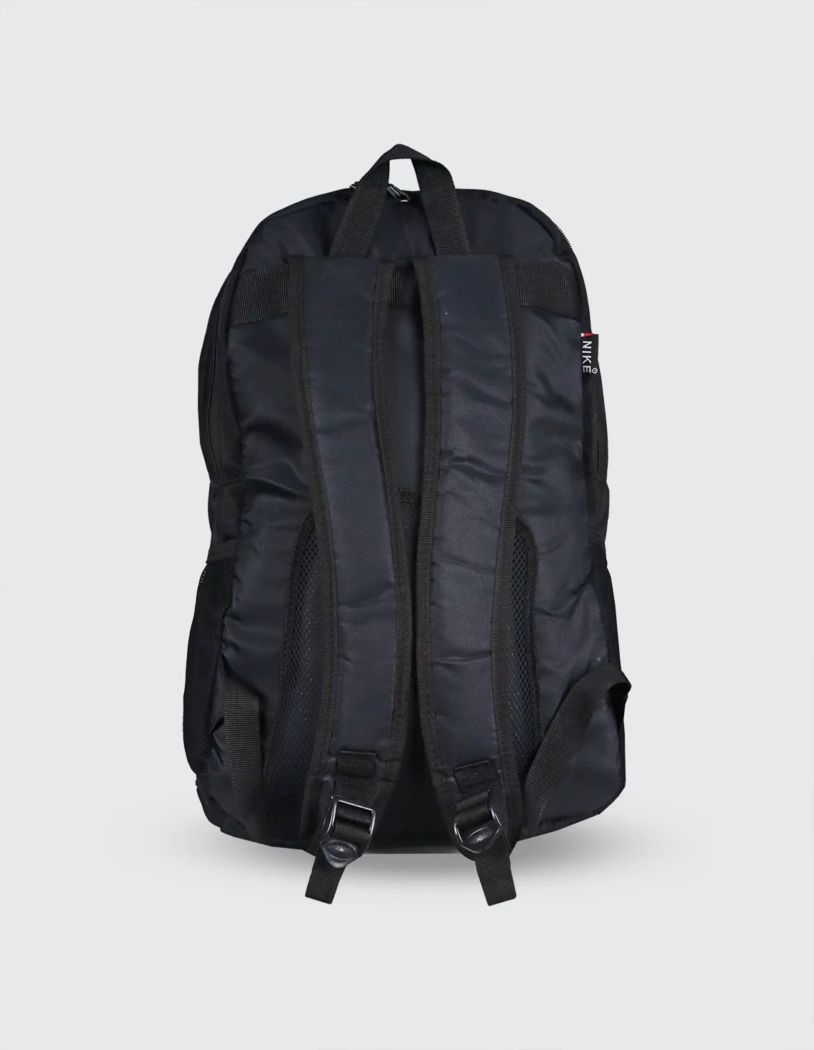 کوله پشتی ورزشی Unisex نایک Nike Prosna U