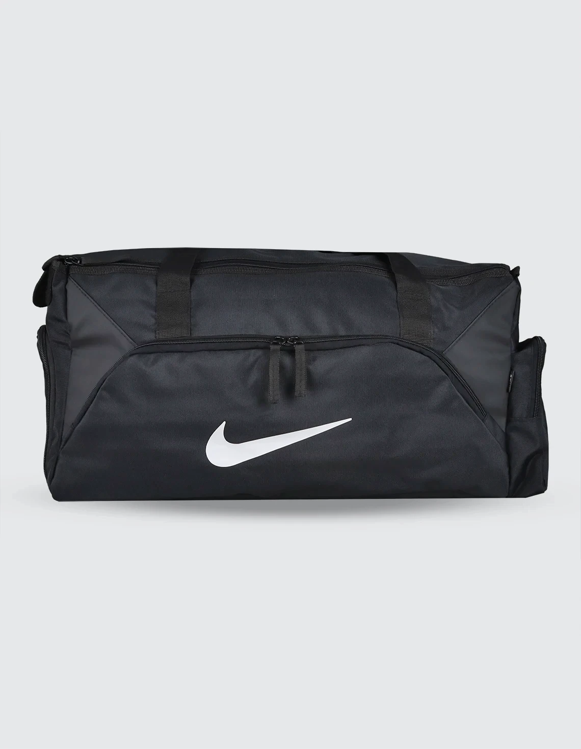 ساک ورزشی Unisex نایک Nike Rega U