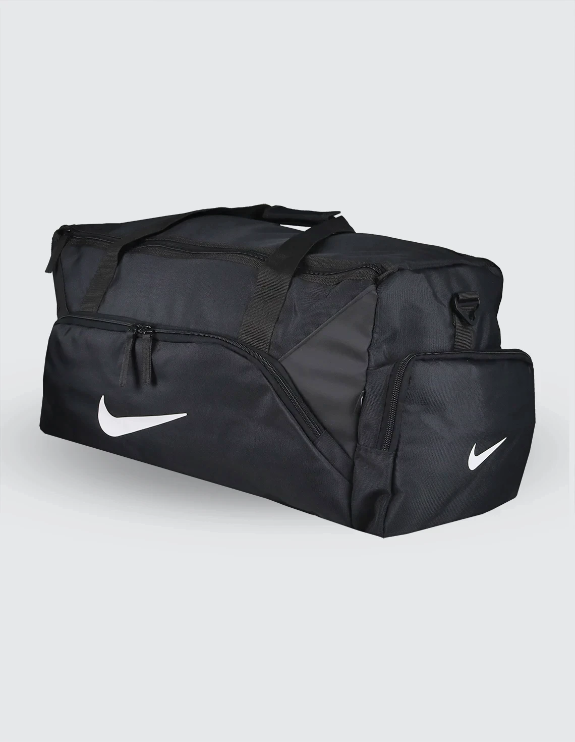 ساک ورزشی Unisex نایک Nike Rega U