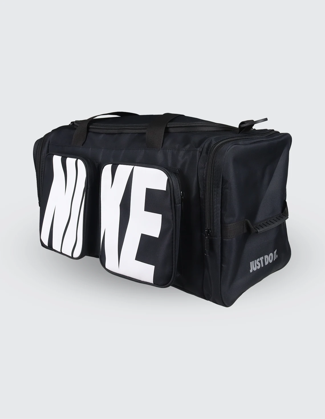 ساک ورزشی Unisex نایک Nike Zen U