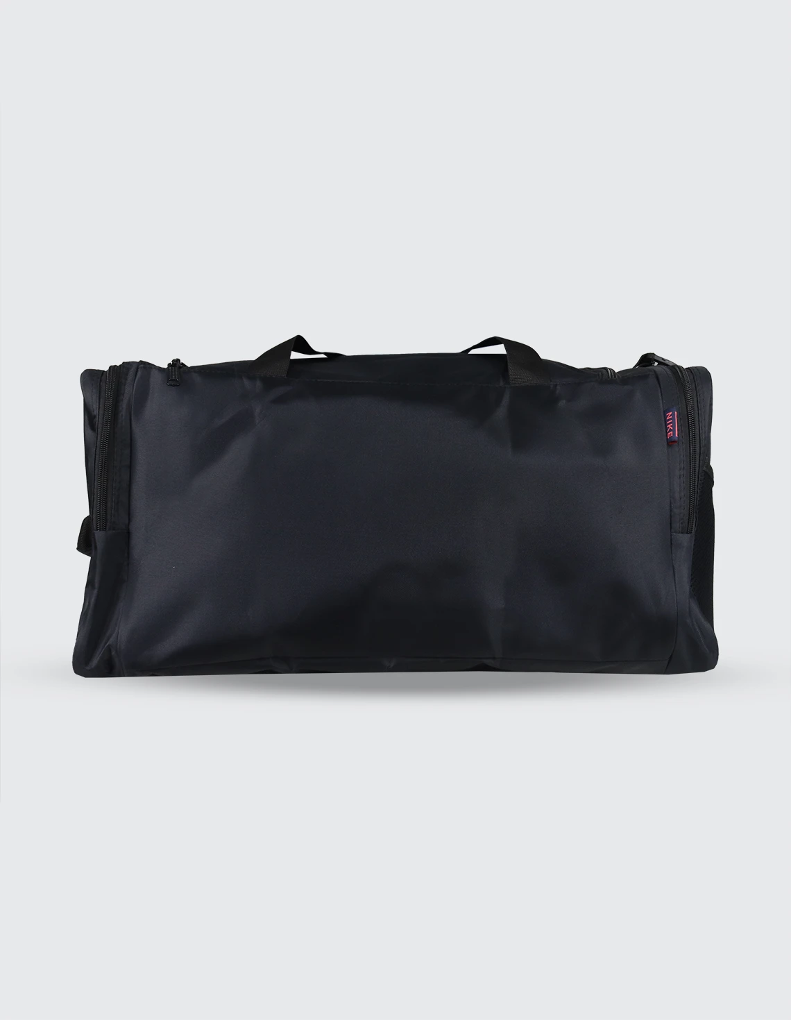 ساک ورزشی Unisex نایک Nike Zen U