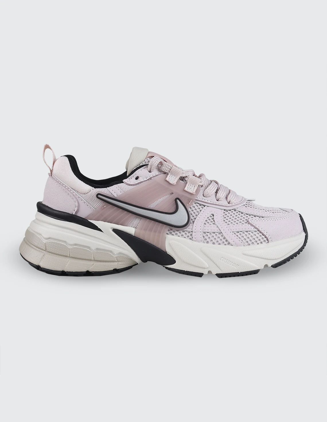 کتونی دویدن زنانه نایک Nike V2K Run W