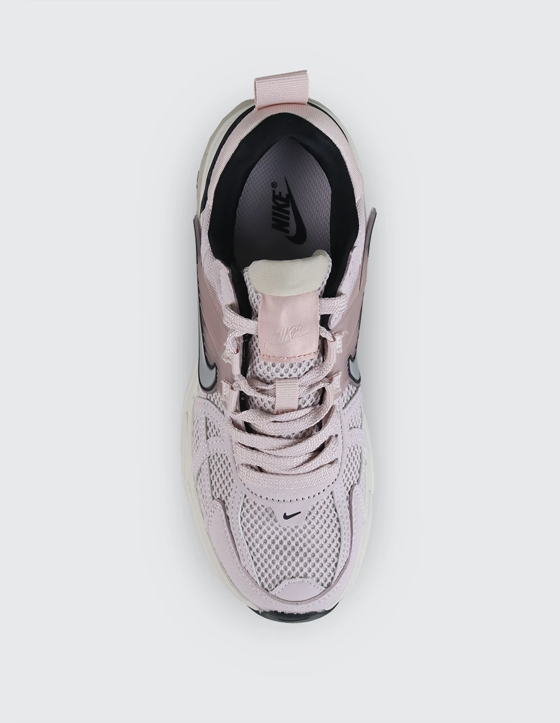 کتونی دویدن زنانه نایک Nike V2K Run W