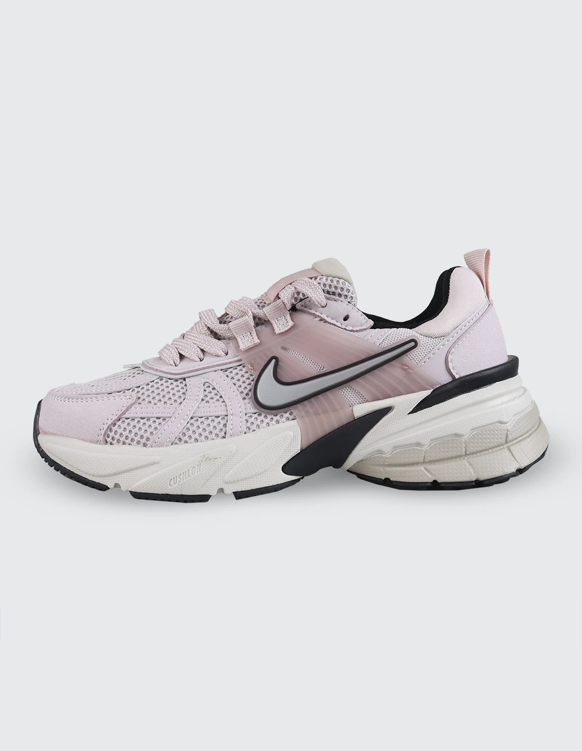 کتونی دویدن زنانه نایک Nike V2K Run W