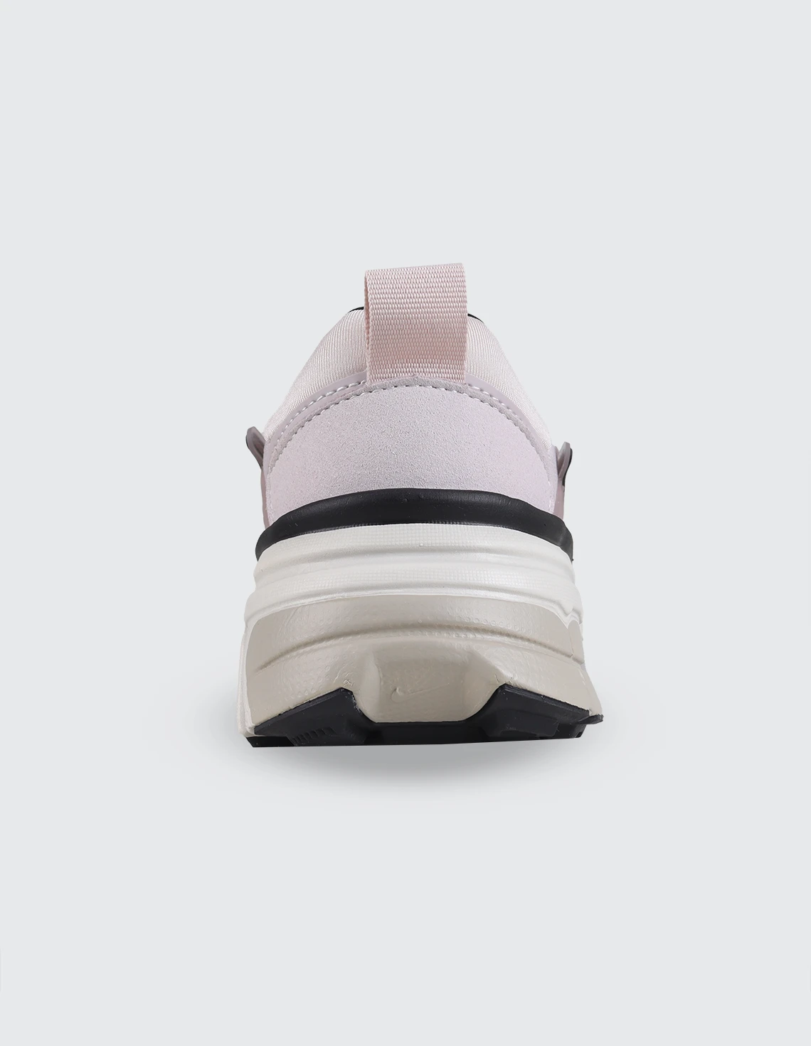 کتونی دویدن زنانه نایک Nike V2K Run W