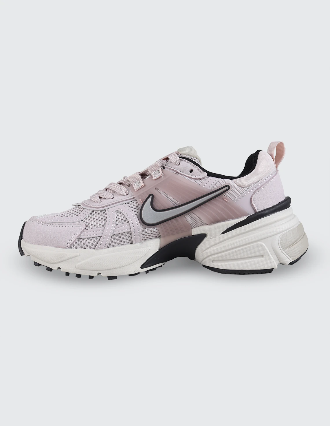 کتونی دویدن زنانه نایک Nike V2K Run W