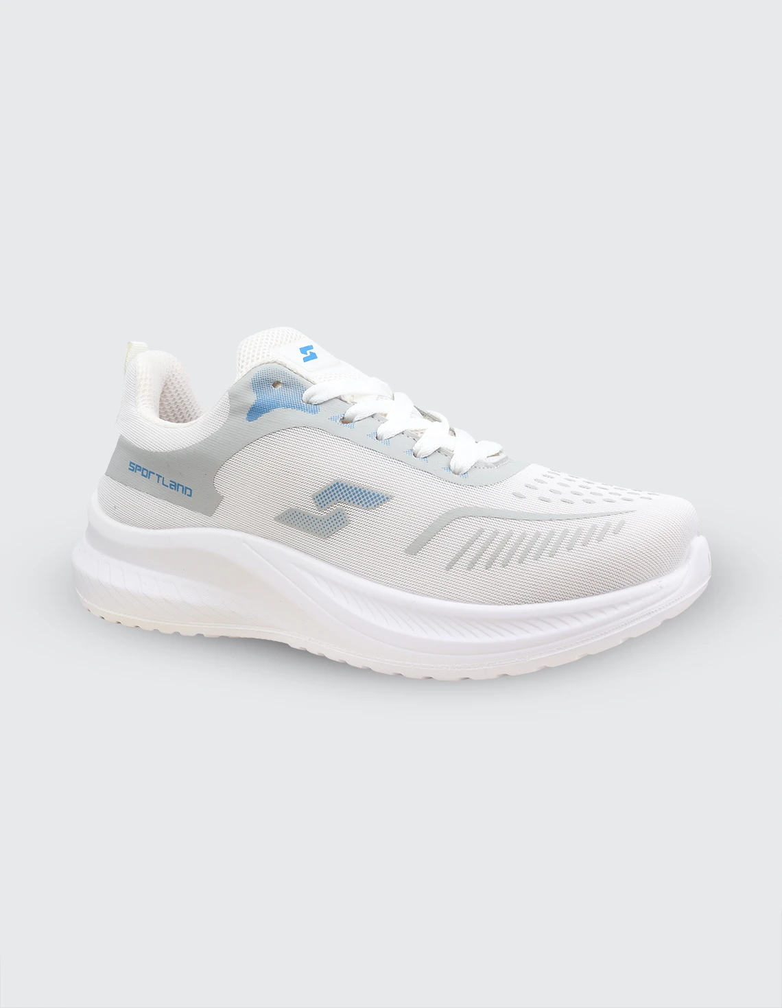 کتونی ورزشی زنانه اسپورتلند Raptor W