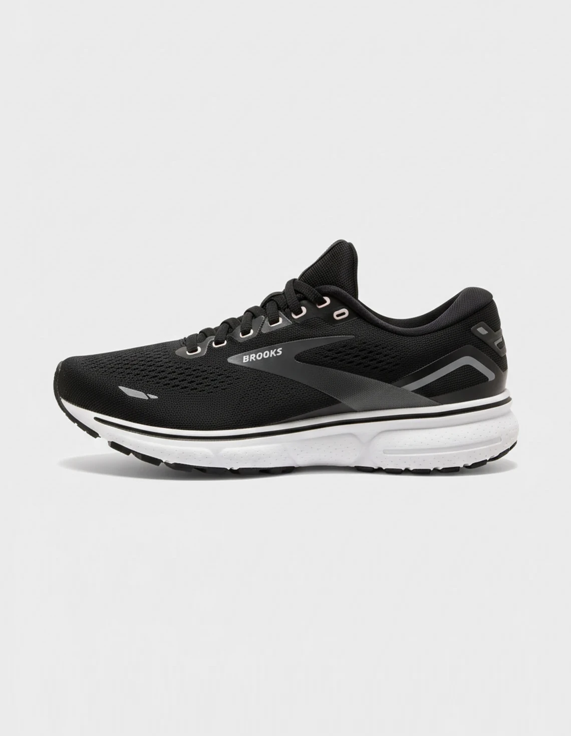 کتونی دویدن مردانه بروکس Brooks Ghost-15 M