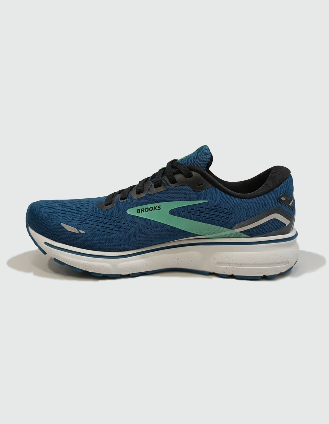 کتونی دویدن مردانه بروکس Brooks Ghost-15 M