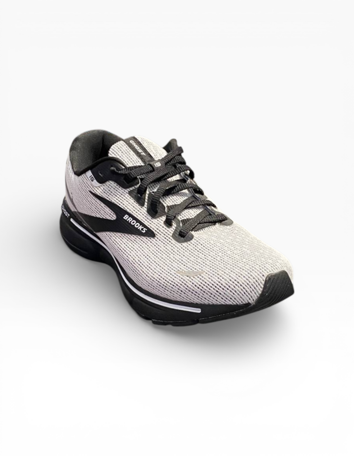 کتونی دویدن مردانه بروکس Brooks Ghost-15 M