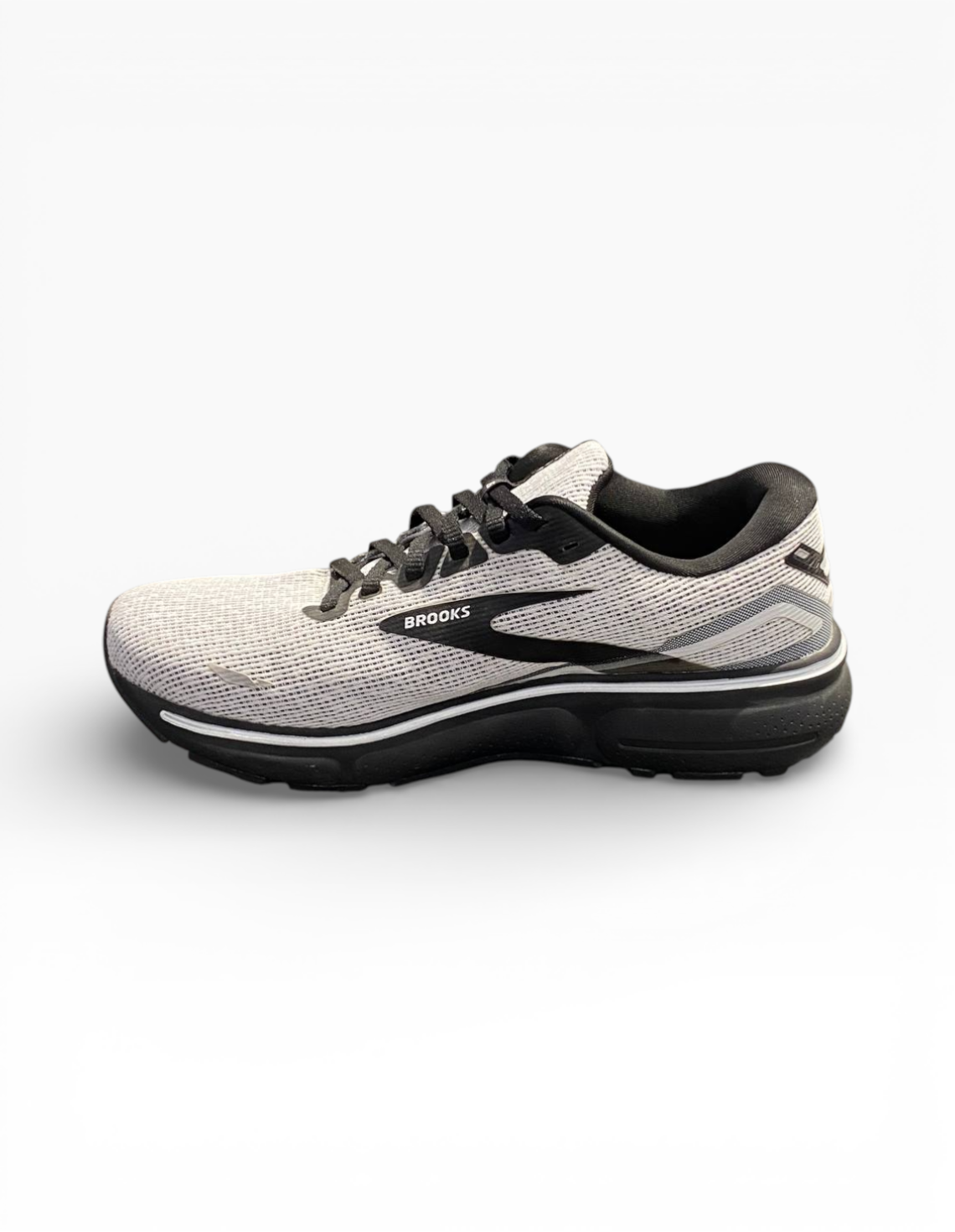 کتونی دویدن مردانه بروکس Brooks Ghost-15 M