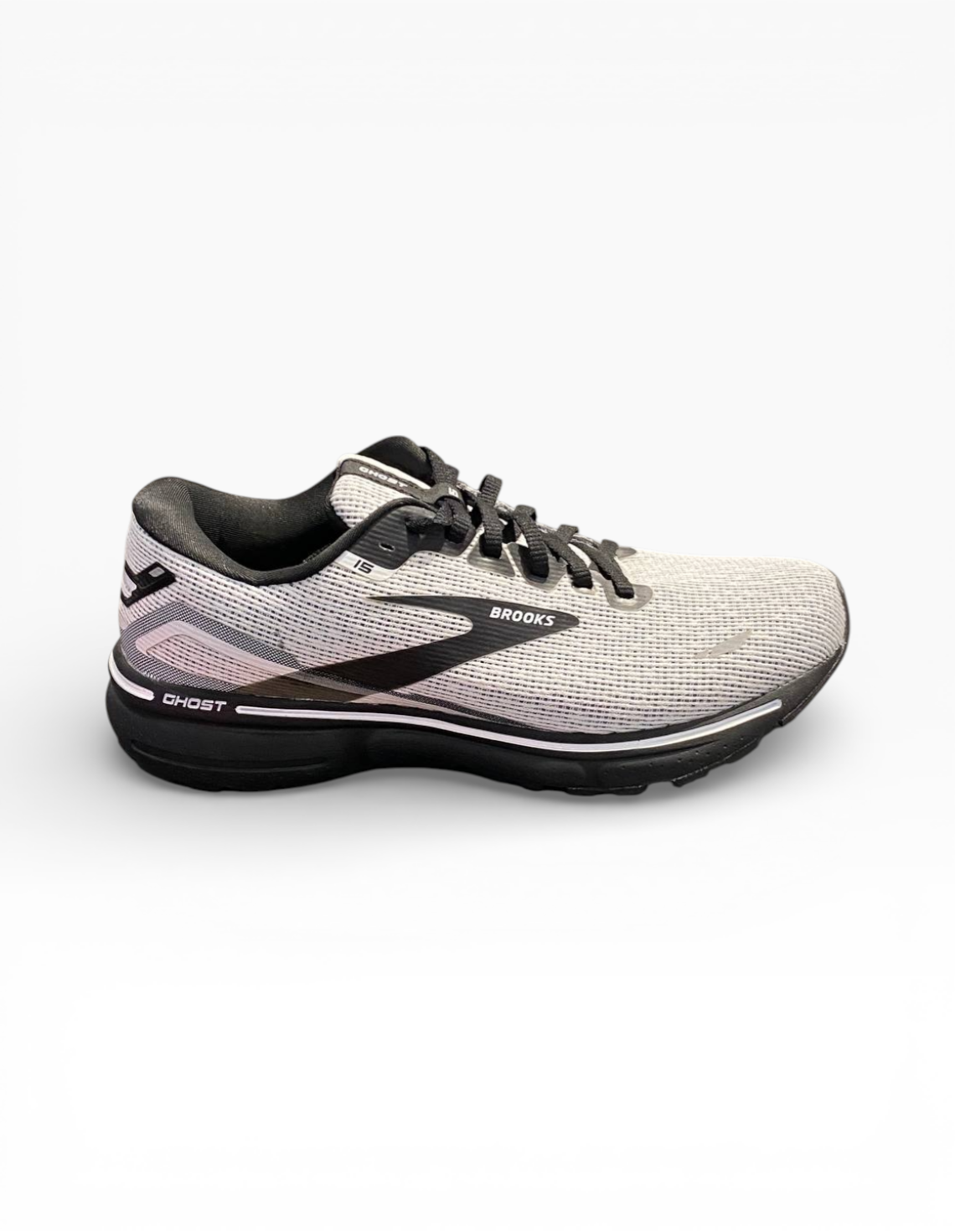کتونی دویدن مردانه بروکس Brooks Ghost-15 M
