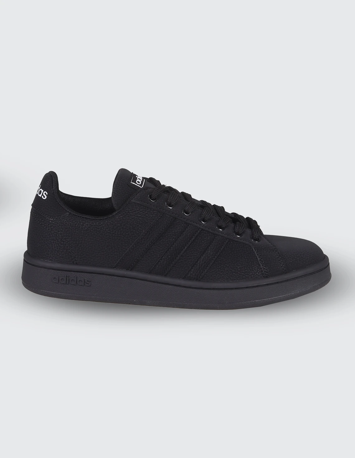 کتونی روزانه زنانه آدیداس Adidas Grand Court 2.0 W