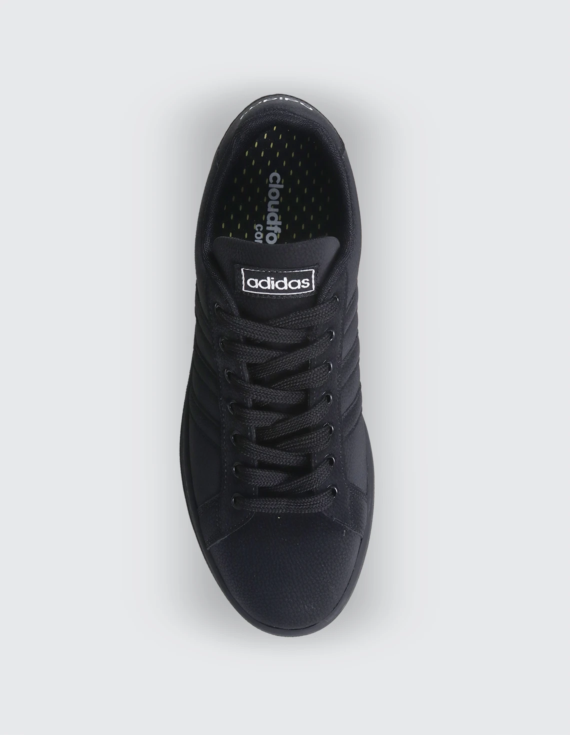کتونی روزانه زنانه آدیداس Adidas Grand Court 2.0 W