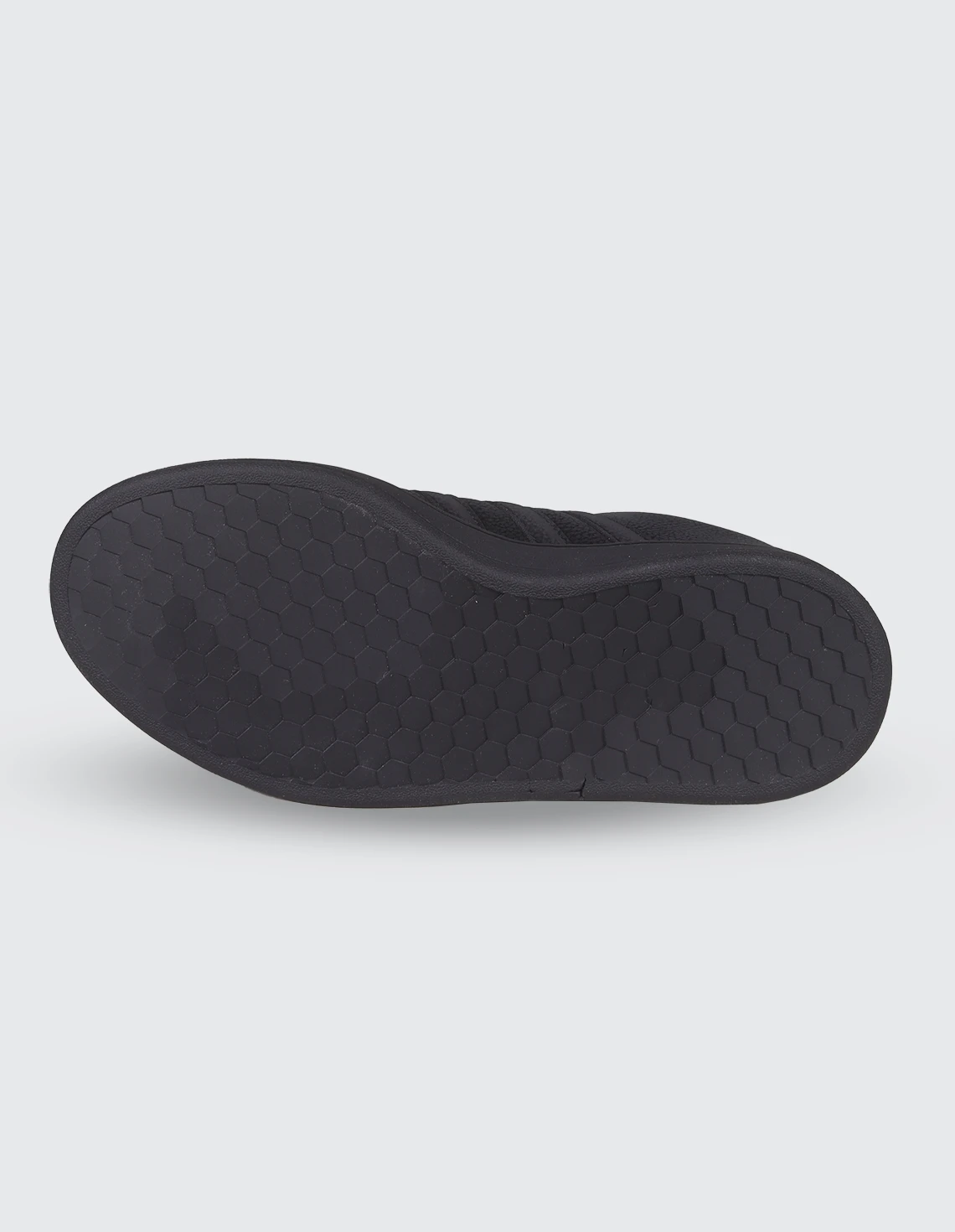کتونی روزانه زنانه آدیداس Adidas Grand Court 2.0 W