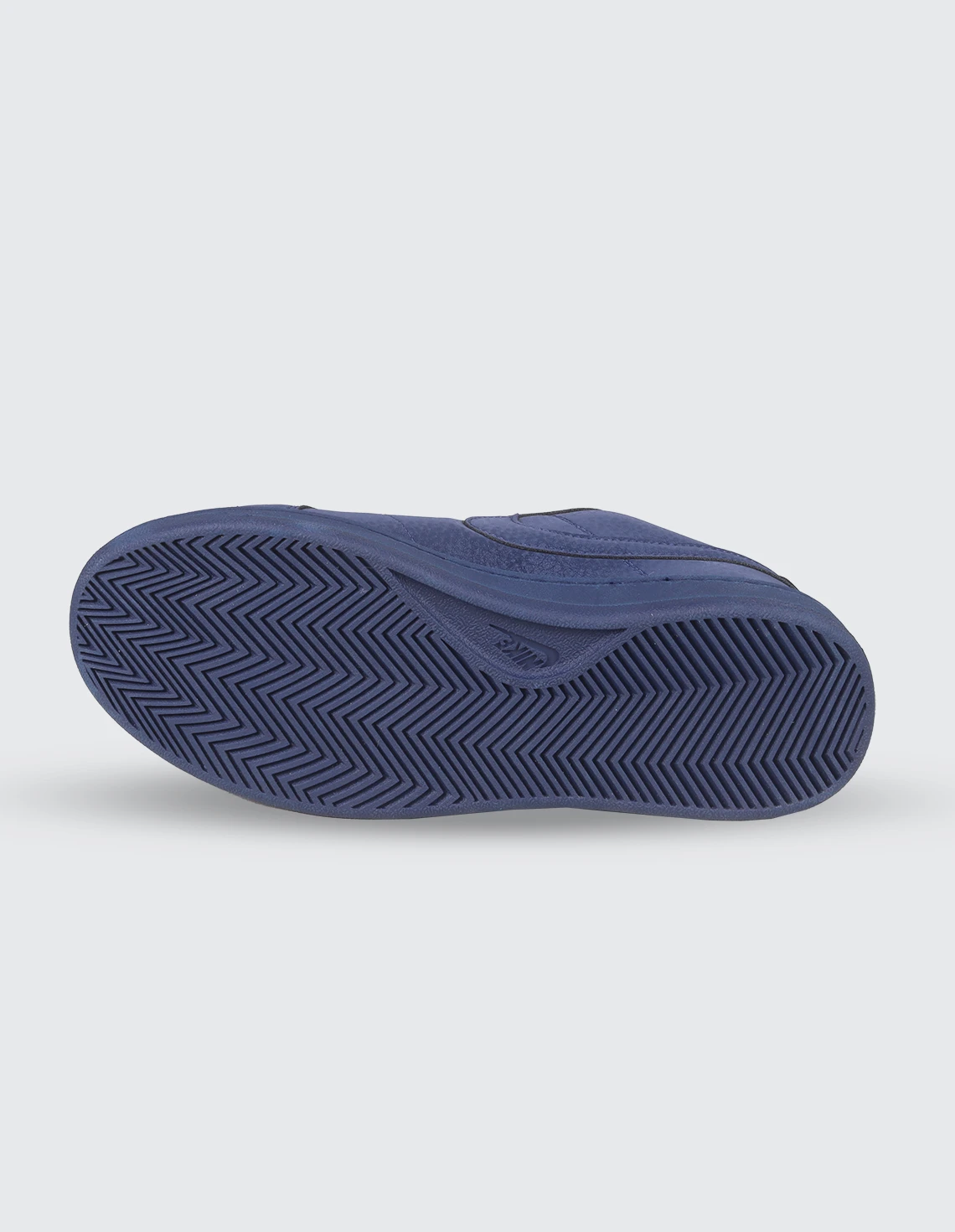 کتونی روزانه مردانه نایک Nike Court Royal Suede M