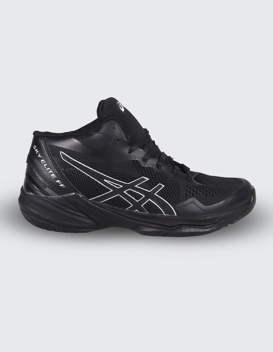 کتونی والیبال مردانه اسیکس Asics Sky Elite 2 M