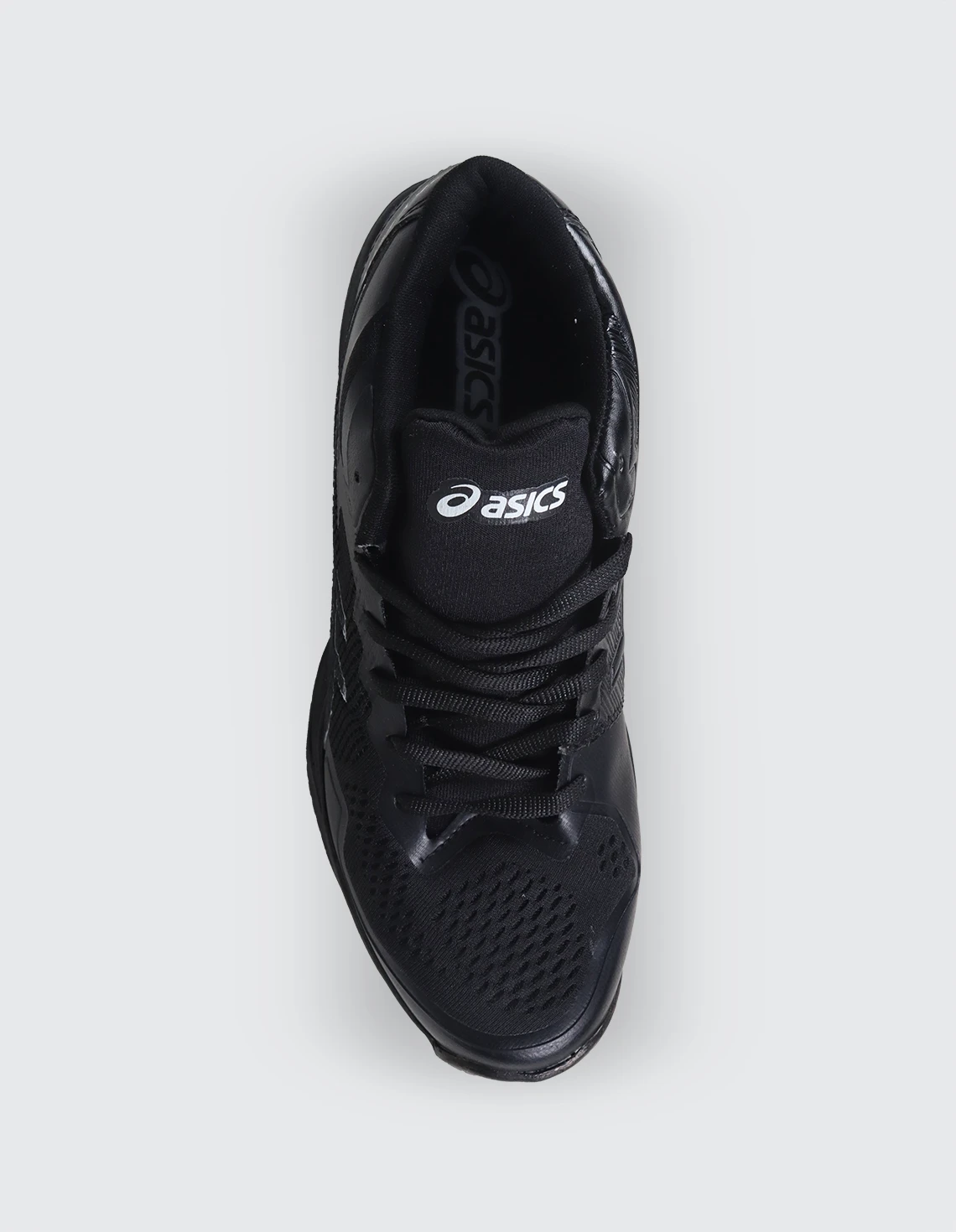 کتونی والیبال مردانه اسیکس Asics Sky Elite 2 M