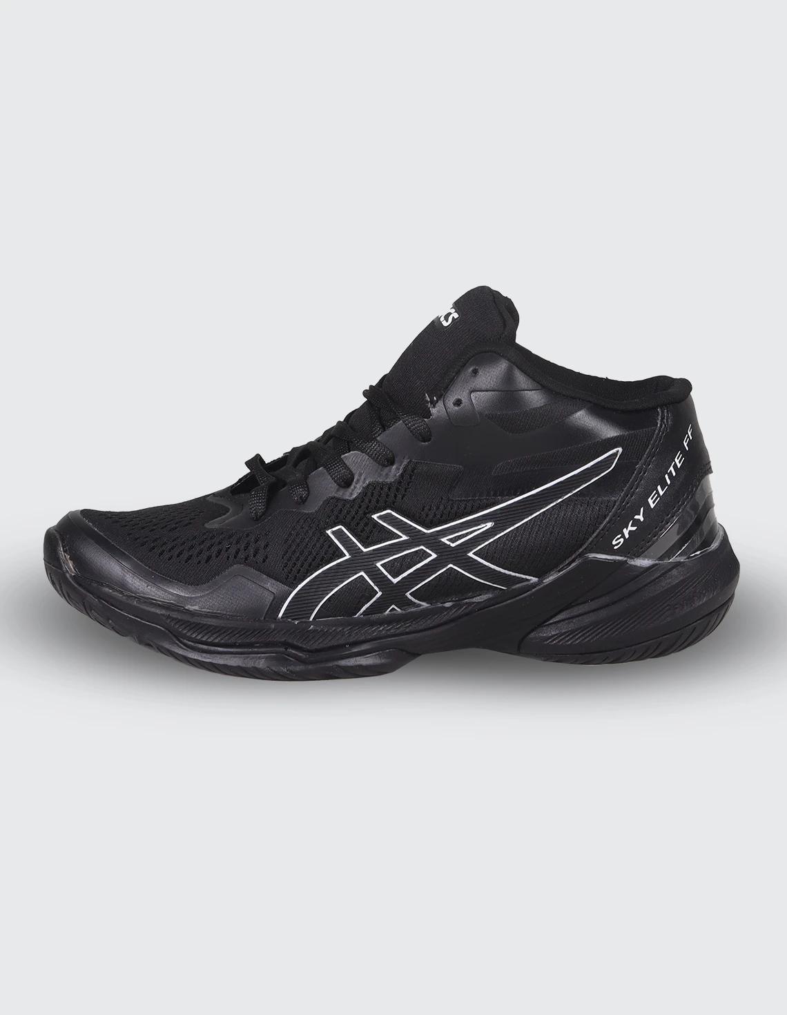 کتونی والیبال مردانه اسیکس Asics Sky Elite 2 M