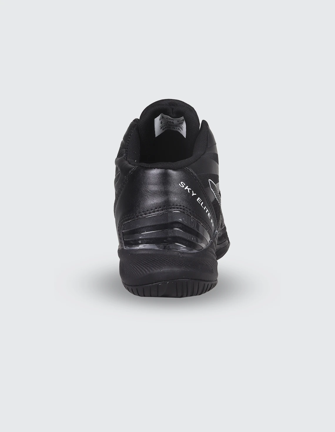 کتونی والیبال مردانه اسیکس Asics Sky Elite 2 M
