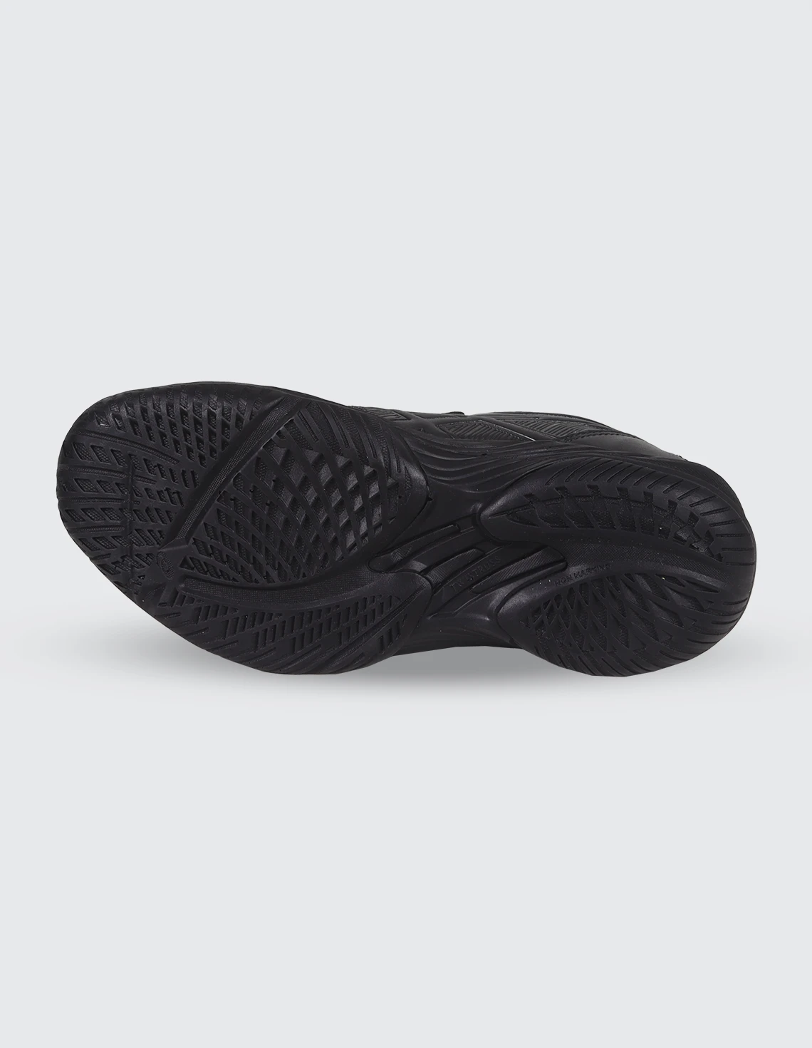 کتونی والیبال مردانه اسیکس Asics Sky Elite 2 M