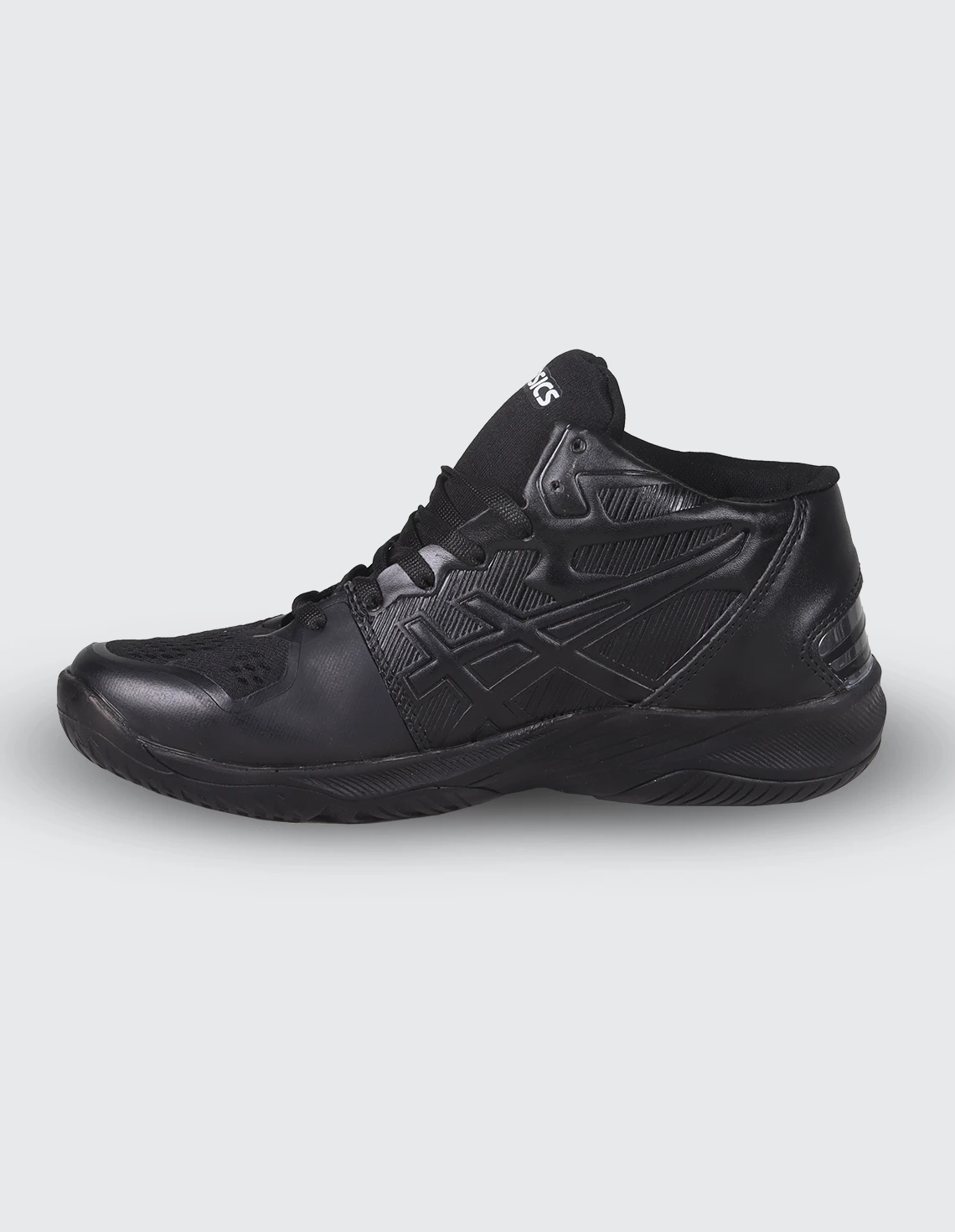 کتونی والیبال مردانه اسیکس Asics Sky Elite 2 M