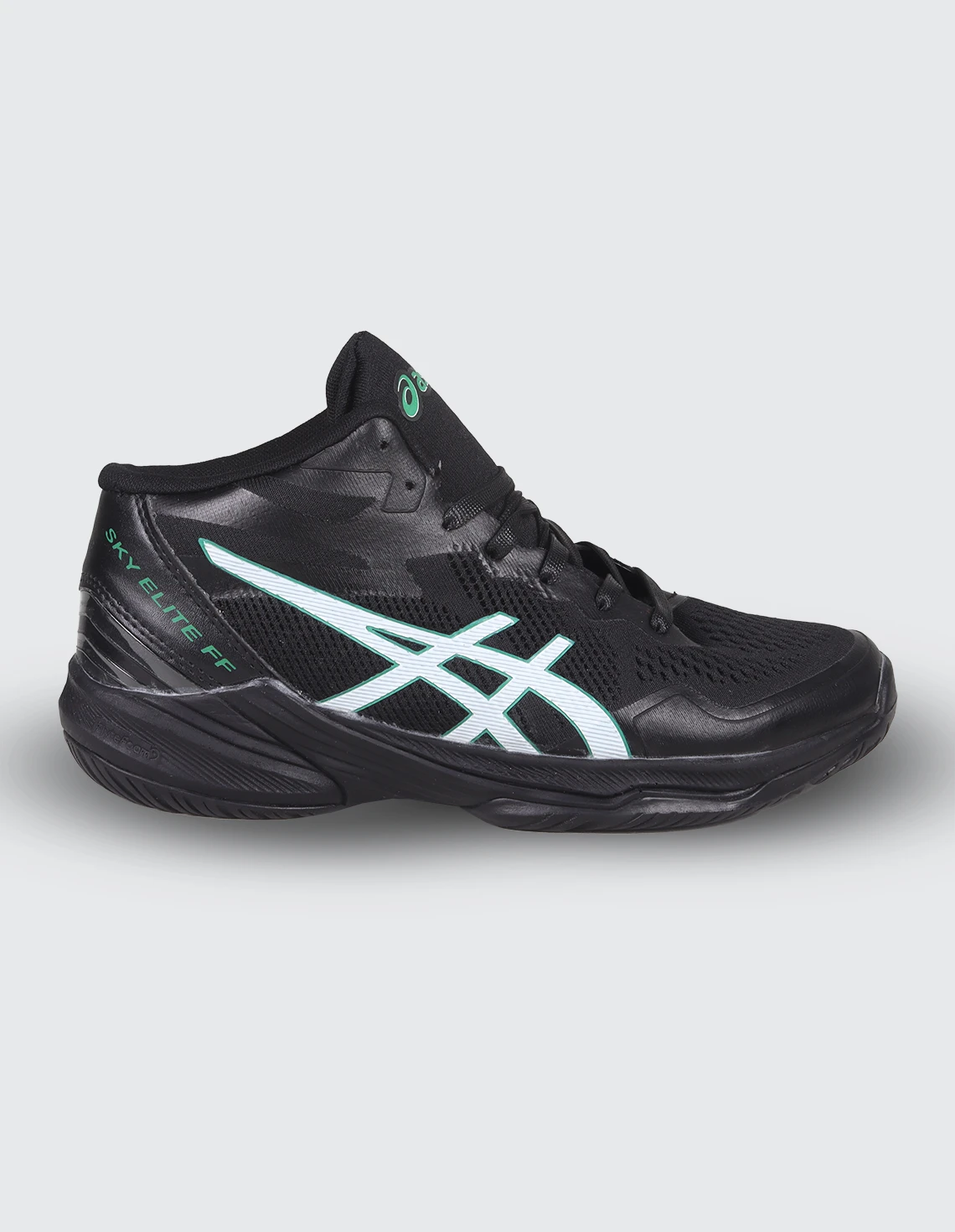 کتونی والیبال مردانه اسیکس Asics Sky Elite 2 M