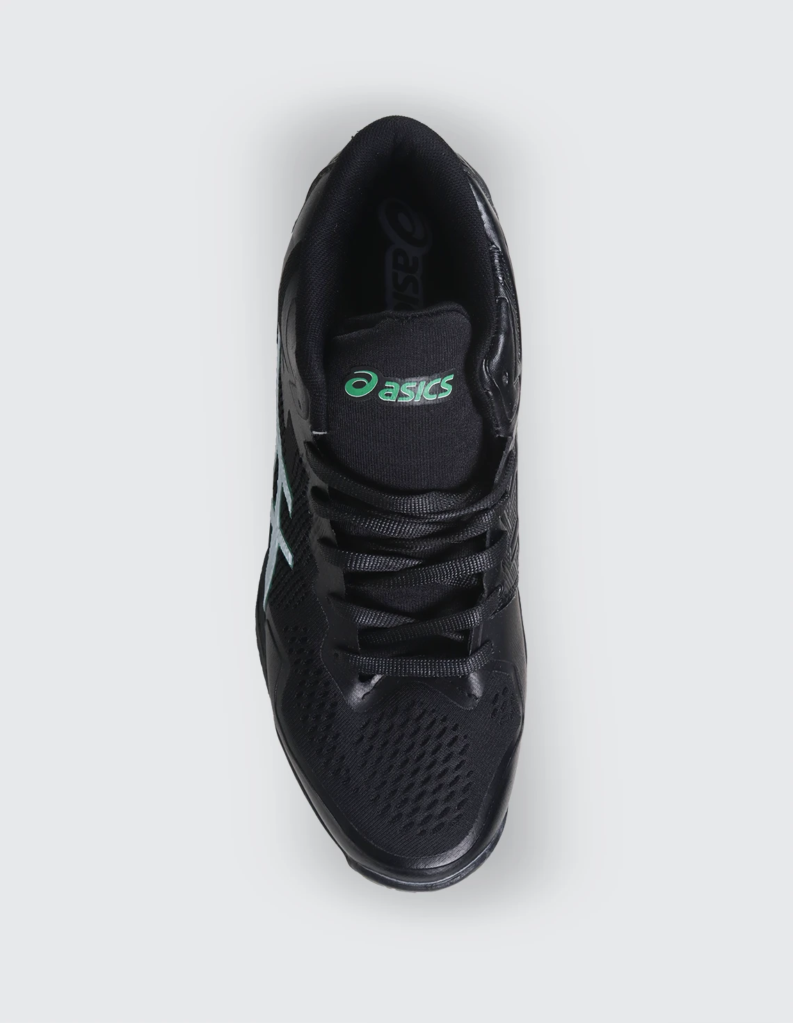 کتونی والیبال مردانه اسیکس Asics Sky Elite 2 M
