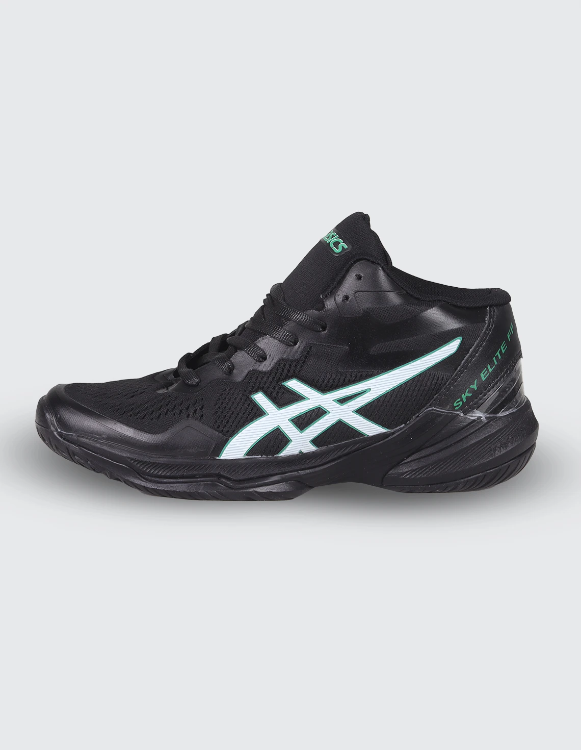 کتونی والیبال مردانه اسیکس Asics Sky Elite 2 M