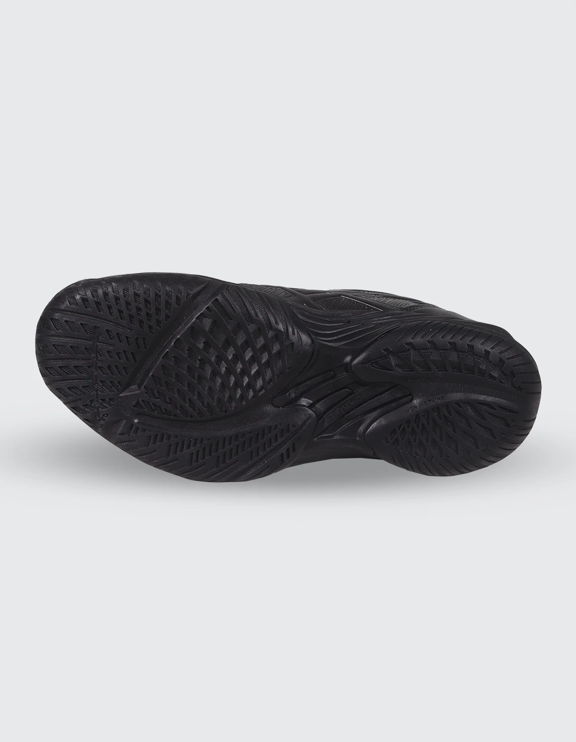 کتونی والیبال مردانه اسیکس Asics Sky Elite 2 M