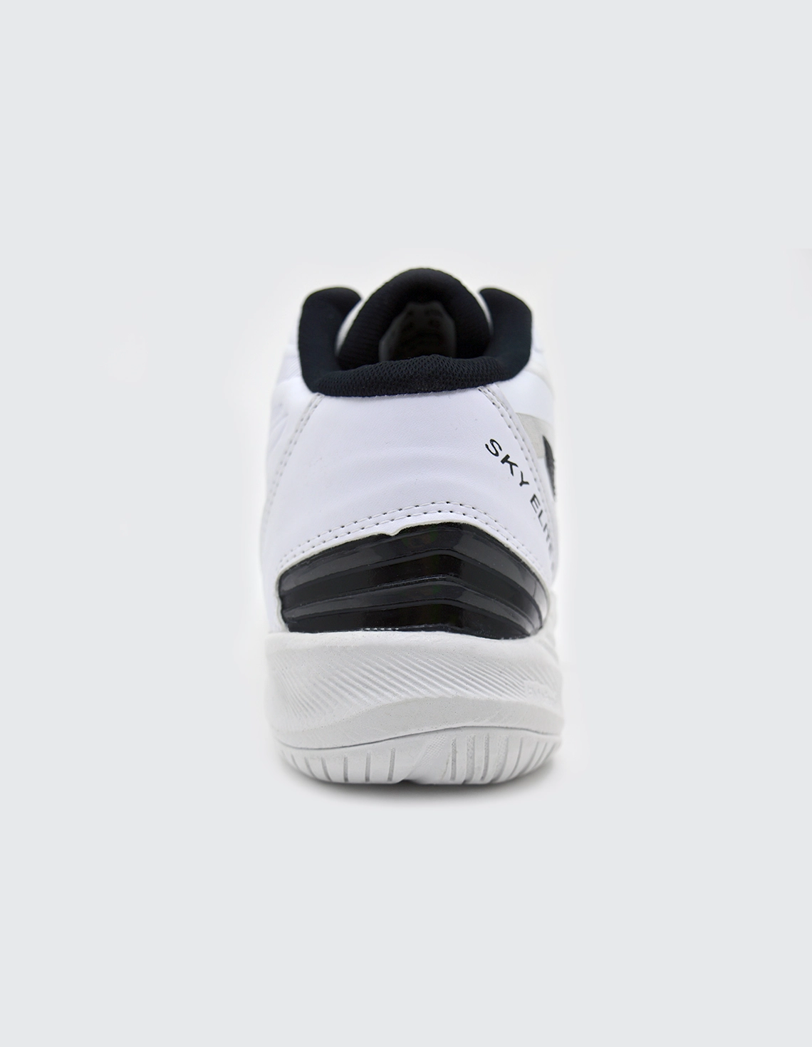 کتونی والیبال زنانه اسیکس Asics Sky Elite 2 W