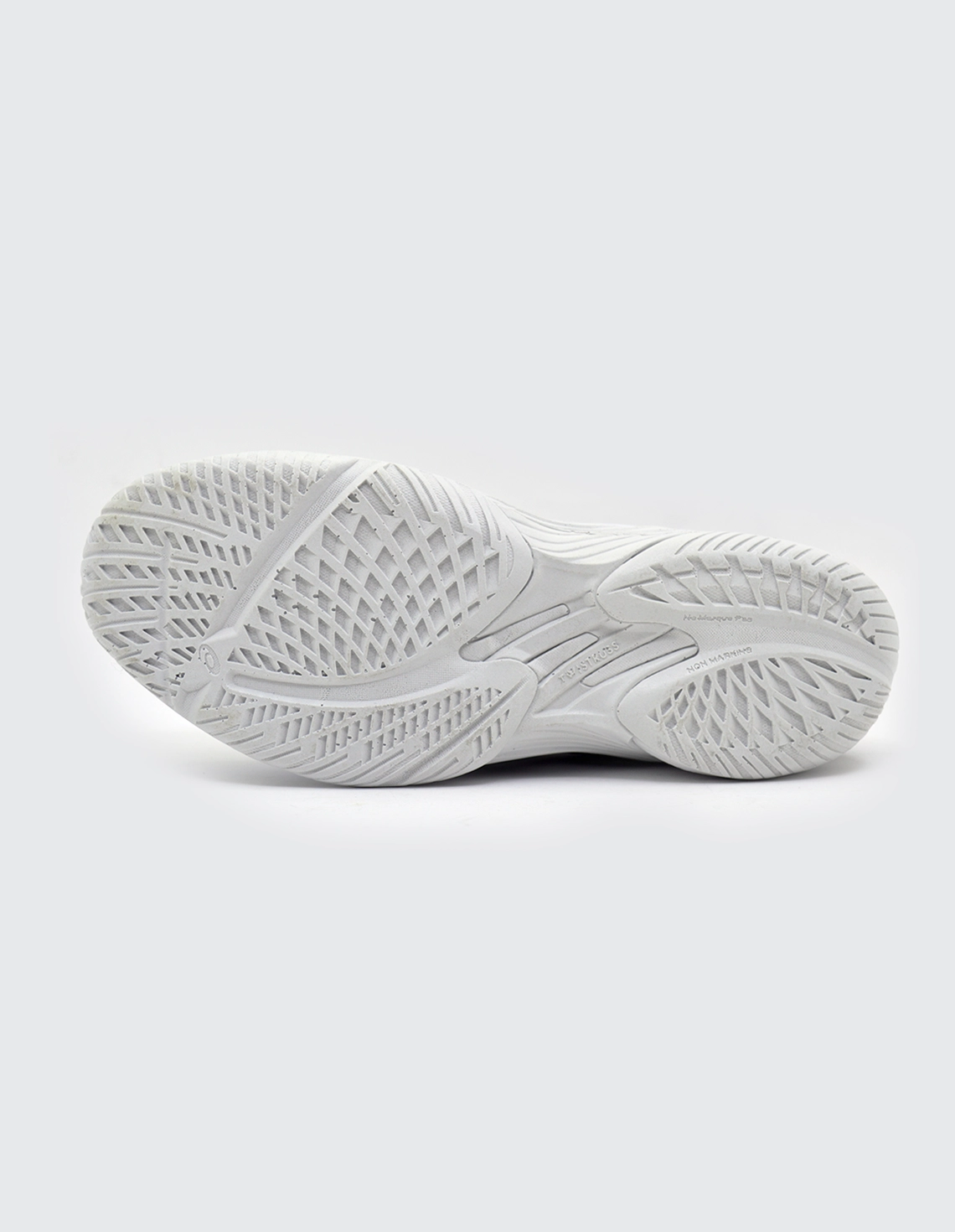 کتونی والیبال زنانه اسیکس Asics Sky Elite 2 W