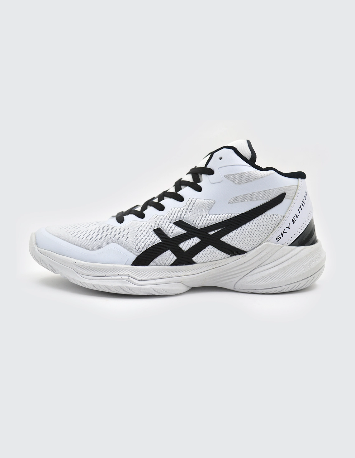 کتونی والیبال زنانه اسیکس Asics Sky Elite 2 W
